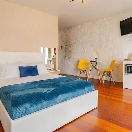 Sao Domingos Room I Porto Exteriér fotografie